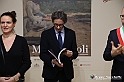 VBS_9721 - Mostra I Macchiaioli 